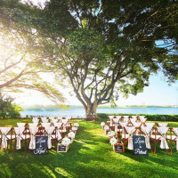 【HIS初夢フェア】年に一度の大セール!最大約39万円OFF!