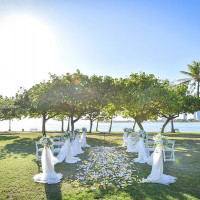 【HIS初夢フェア】年に一度の大セール!約13万円OFF!