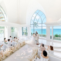 【HIS初夢フェア】年に一度の大セール!最大約40万円OFF/12月迄