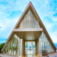 【HIS】衣装込みパッケージ/挙式+現地レンタル衣裳+メイク+写真撮影