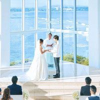 【HIS初夢フェア】年に一度の大セール!最大約47万円OFF/6月迄