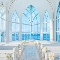 【HISパッケージ】早期特典付!衣裳+メイク+アルバム込(2026年)