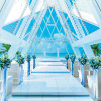 【HIS初夢フェア】年に一度の大セール!最大約30万円OFF/12月迄