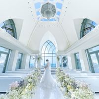 【HISパッケージ】早期特典付!衣裳+メイク+アルバム込(2027年)