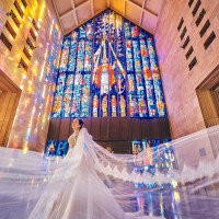 【HIS初夢フェア】年に一度の大セール!最大約31万円OFF!