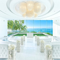 【HIS】カスタマイズ自由!2026年挙式のみプラン