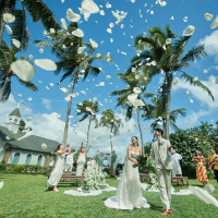 【HIS初夢フェア】年に一度の大セール!最大約54万円OFF/6月迄