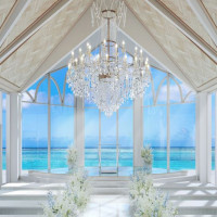 【HISパッケージ】早期特典付!衣裳+メイク+アルバム込(2026年)