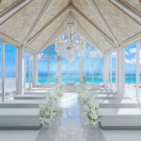 【HIS初夢フェア】年に一度の大セール最大約45万円OFF!