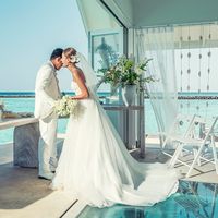 【HIS夏の大セール】2万円引き!モニター割適用でさらに1万円引き!