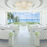 【HIS初夢フェア】年に一度の大セール!最大約43万円OFF/12月迄