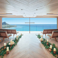 【HIS】カスタマイズ自由!2026年挙式のみプラン