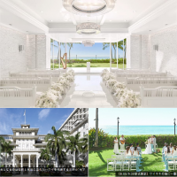 【HIS初夢フェア】最大約53万円OFF!内容充実のプレミアムプラン