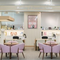 HIS アバンティ&オアシス 横浜サロン 新度 美紀