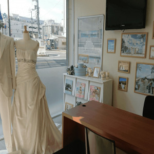 HISアバンティ&オアシス松山店