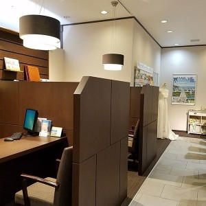 HISアバンティ&オアシス高松店