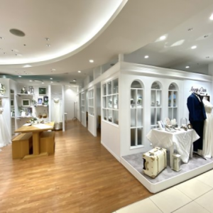 HIS アバンティ&オアシスのおすすめポイント3