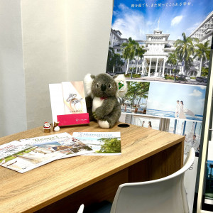 HIS山口店【事前予約制】