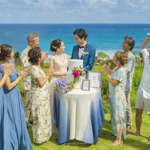 HIS アバンティ&オアシスのおすすめポイント2