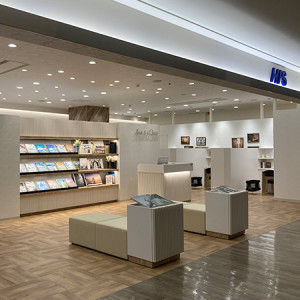 12/20-12/21リゾートウェディングを感じる 体験できる相談会