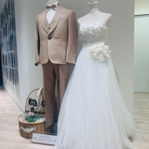 HISアバンティ&オアシス  静岡店