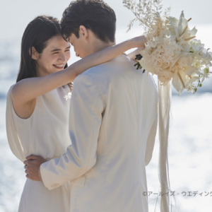 【豊田店】人気挙式会社合同 リゾートウェディング相談会