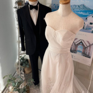 HISイーアスつくば店