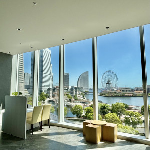 【横浜サロン】<8/24(日)>ヘアメイク体験付き!ウェディング相談会