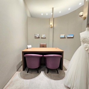 HISイオンモール岡崎店(ハワイ・沖縄挙式対応店)