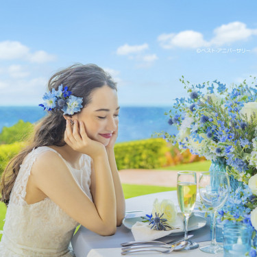 HIS アバンティ&オアシス