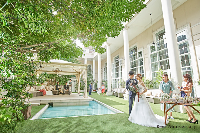 HISのトータルサポート