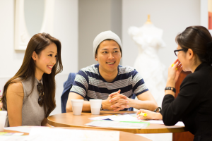 HISと挙式会社のダブルサポートで万が一の時も安心