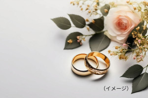 ブライダルリング HISからの紹介で最大10%OFF