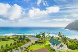 全世界約20エリア、約180以上の式場からご案内可能!