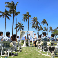 【マウイ島】日本人メイク&オールインワンプラン・アルバム込み♪