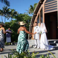 15.6万お得!挙式,衣裳,日本人メイク,アルバム全部込オールインワン