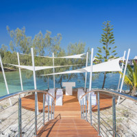 6.8万円分お得!衣裳,メイク,アルバム込 オールインワンプラン