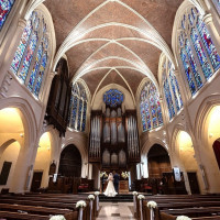 【上質を求めるおふたりにおすすめ】ラヴィファクトリー撮影・挙式プラン