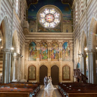 【イタリア ローマ】挙式・衣装・メイク・アルバム・フォトツアー込プラン