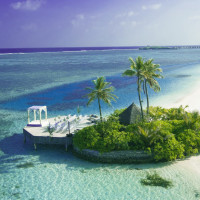 14万円分お得!チャペル挙式・衣裳,メイク,アルバム,フォト込み