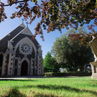 【ローズチャペル】挙式のみの基本プラン~オプション組み合わせ自由~