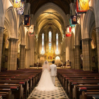 【フランス パリ】ラヴィファクトリー撮影のラヴィ・パーフェクトプラン