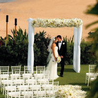 【マウイ島】日本人メイク&オールインワンプラン・撮影データ付♪