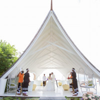 【マードゥ】基本プラン~オプションにて組み合わせ自由~