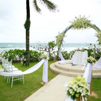 【タイ】8.8万円分お得!日本メイク・アルバム込みオールインワンプラン