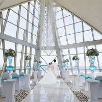 118,000円お得!挙式,衣裳,メイク,アルバム,フォトツアー全部込