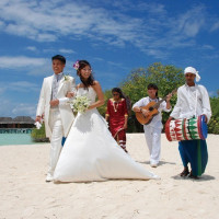 【ラックス】基本プラン~オプションにて組み合わせ自由~