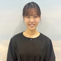 國井 星花