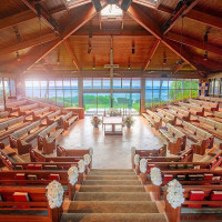 【ハワイ】日本人メイク&アルバム付オールインワンプラン♪