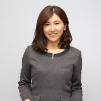 エスティーワールド ムーンシェル 水野絵美